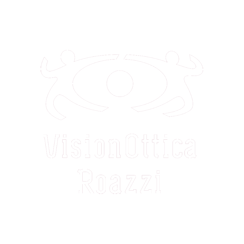 Ottica Vision Ostia